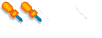 <1100