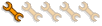 >10