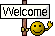 <135