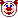 Clown >44