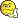 <201