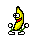Happy :ban