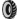 <212