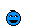 :laugh