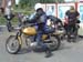DSC02116