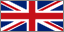 UK 