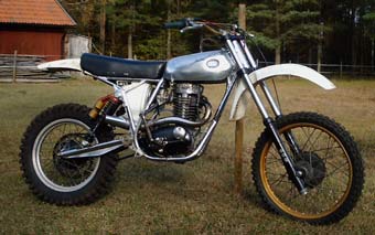 CCM