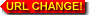 New url