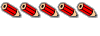 >900