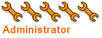 Site Admin