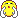 <209