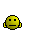 B44smilie b44icon