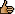 :ok