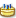 <208